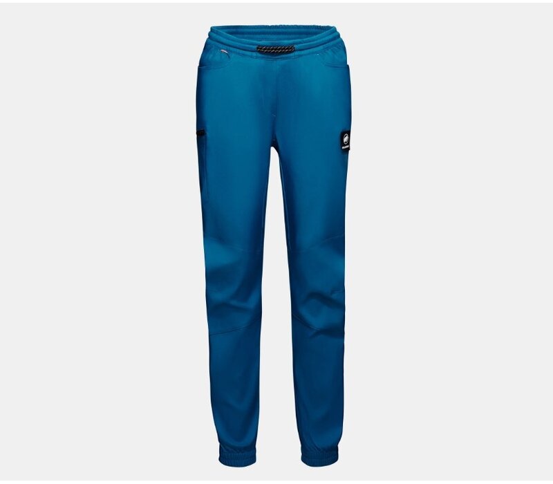 W's Massone Pants