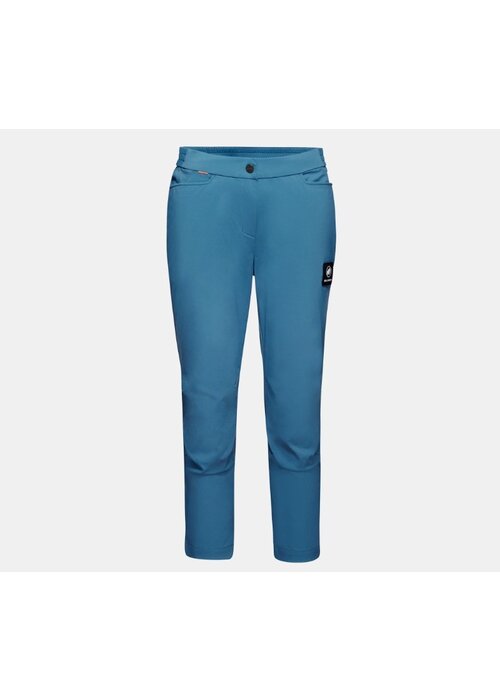 Mammut W's Massone Light Pants