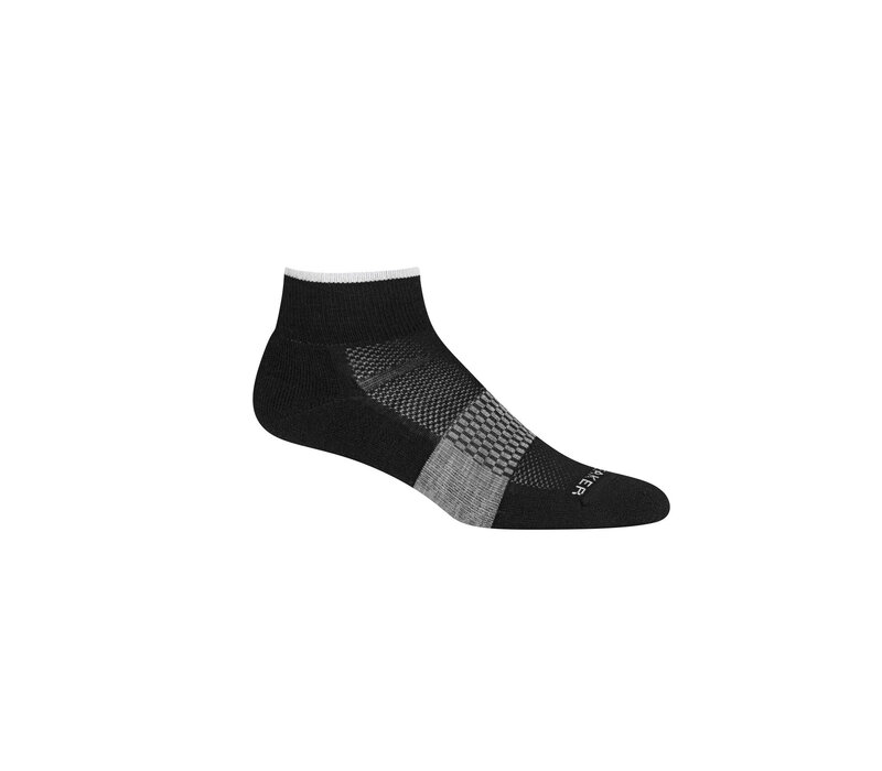 W's Multisport Light Mini