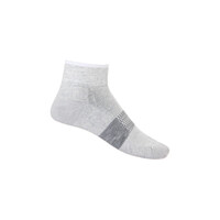 W's Multisport Light Mini