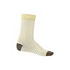 Icebreaker M's Lifestyle Crew Stripe