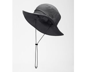 The North Face Horizon Breeze Brimmer Hat — Mountain Sports