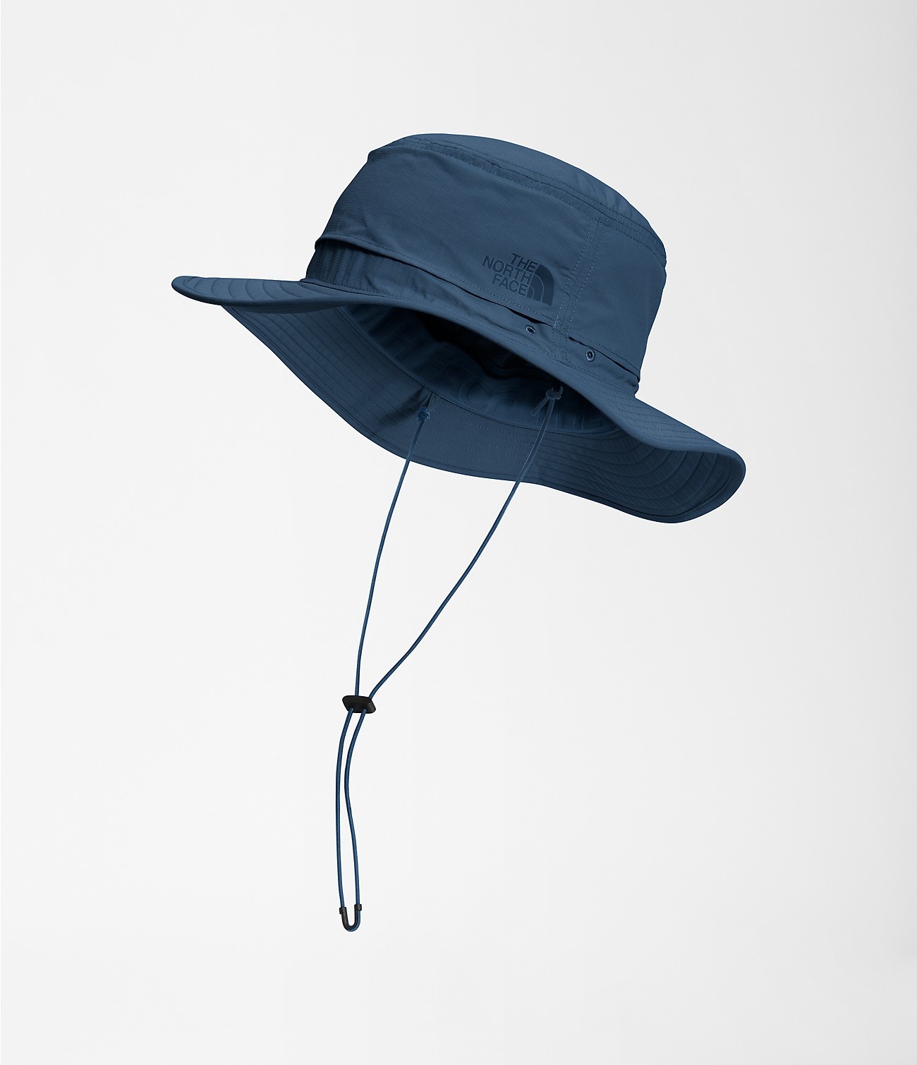 Horizon Breeze Brimmer Hat - The Guides Hut