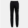 Mammut M's Massone Light Pants