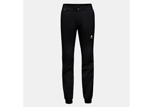Mammut M's Massone Light Pants