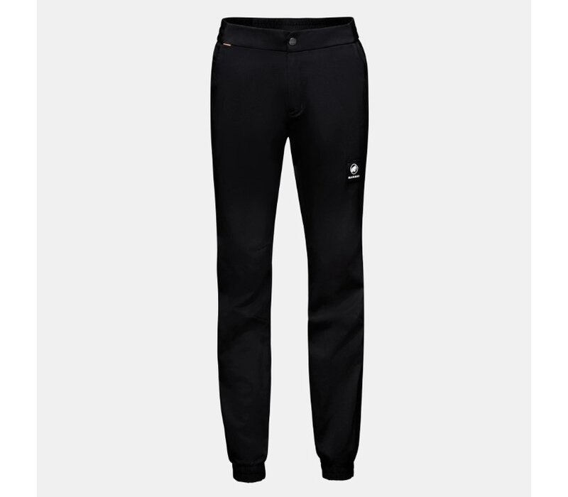 M's Massone Light Pants