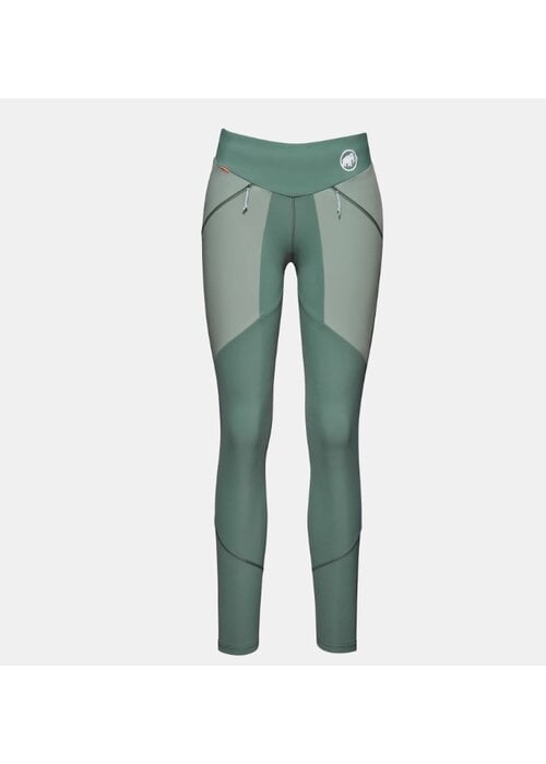 Mammut W's Aenergy Light Tights