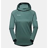 Mammut W's Selun FL Sun Hoody