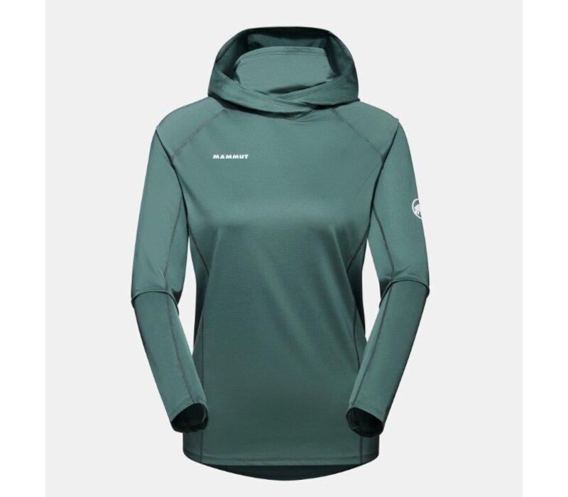 W's Selun FL Sun Hoody