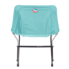 Skyline UL Chair