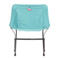 Skyline UL Chair