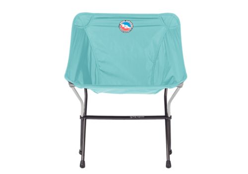 Big Agnes Skyline UL Chair
