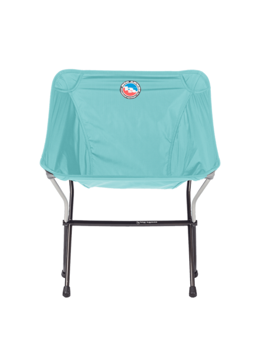 Big Agnes Skyline UL Chair