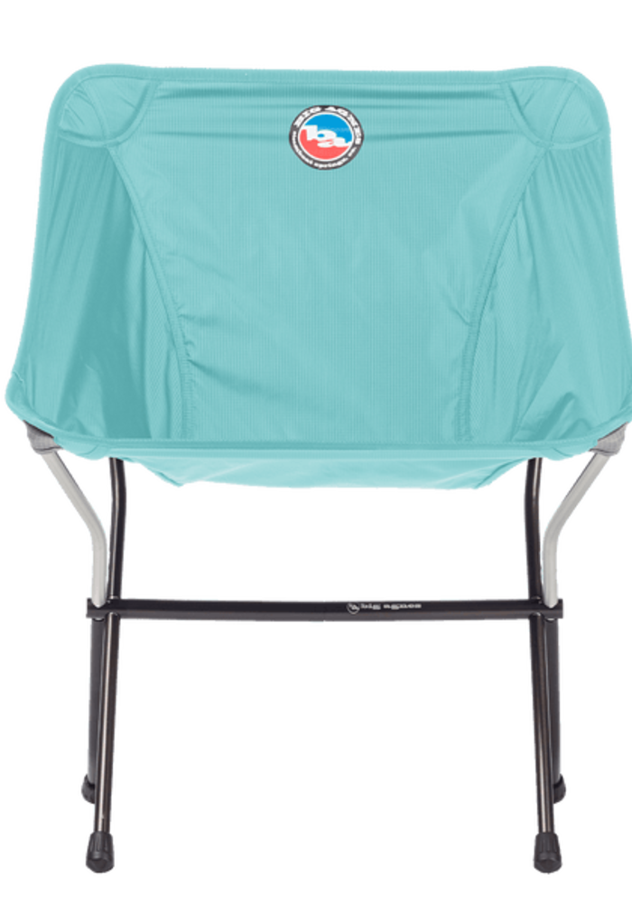 Skyline UL Chair