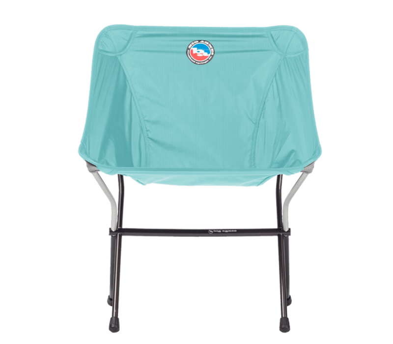 Skyline UL Chair