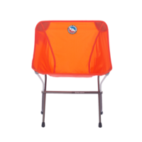 Skyline UL Chair