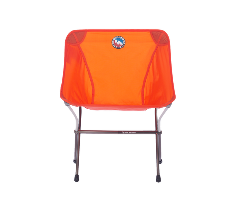 Skyline UL Chair