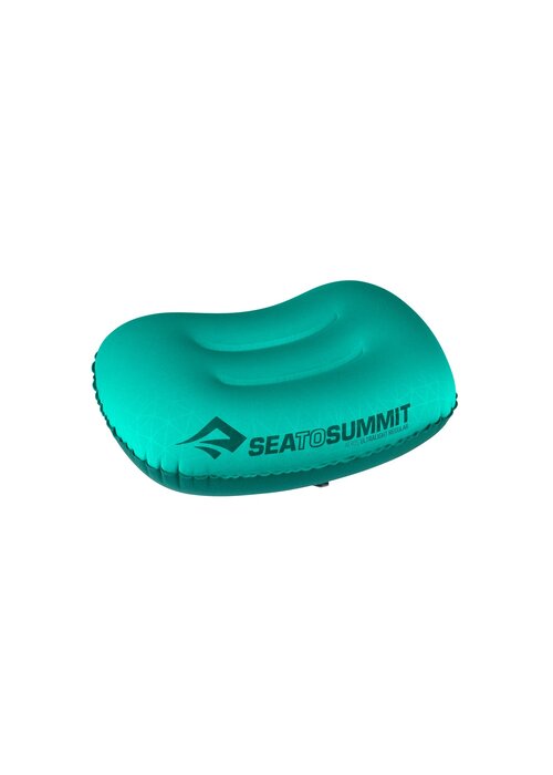 Sea to Summit Aeros UltraLight Camp Pillow