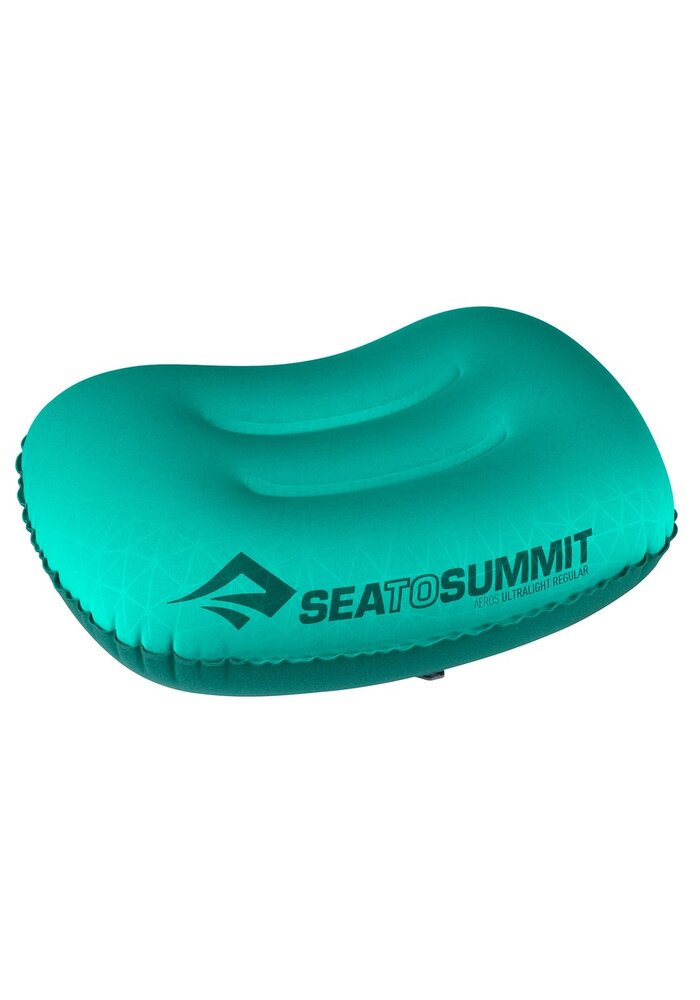 Aeros UltraLight Camp Pillow