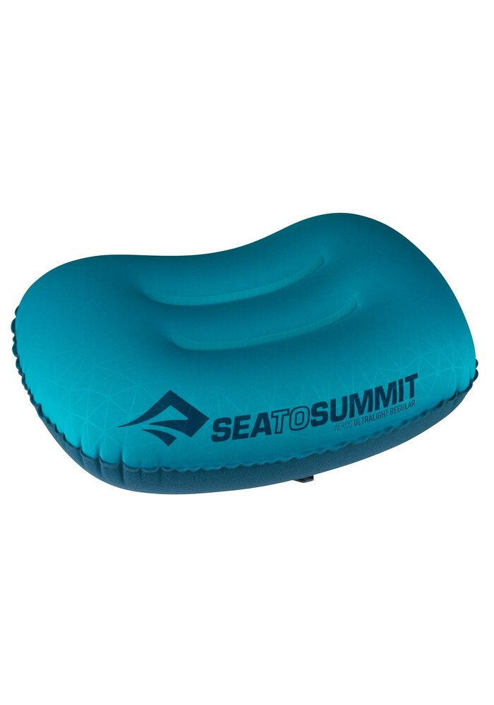 Aeros UltraLight Camp Pillow