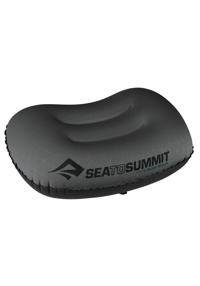 Aeros UltraLight Camp Pillow
