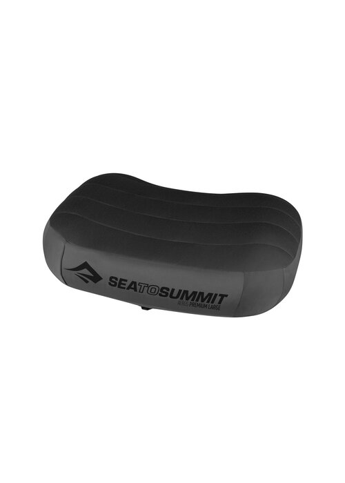 Sea to Summit Aeros Premium Camp Pillow