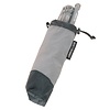 Sea to Summit Utensil / Peg Bag