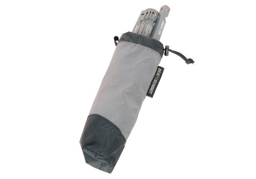 Sea to Summit Utensil / Peg Bag