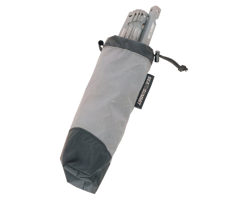 Utensil / Peg Bag