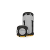 Sea to Summit EVAC Compression Dry Bag