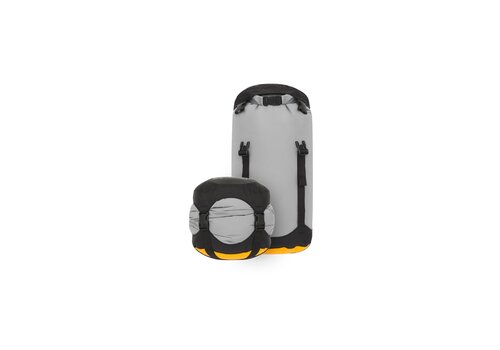 Sea to Summit EVAC Compression Dry Bag
