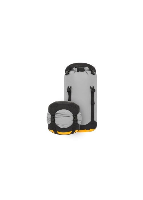 Sea to Summit EVAC Compression Dry Bag