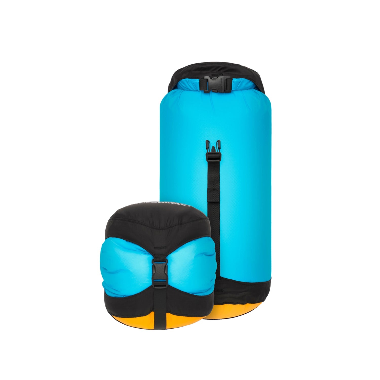 EVAC Compression UL (Ultra-Light) Dry Bag - The Guides Hut