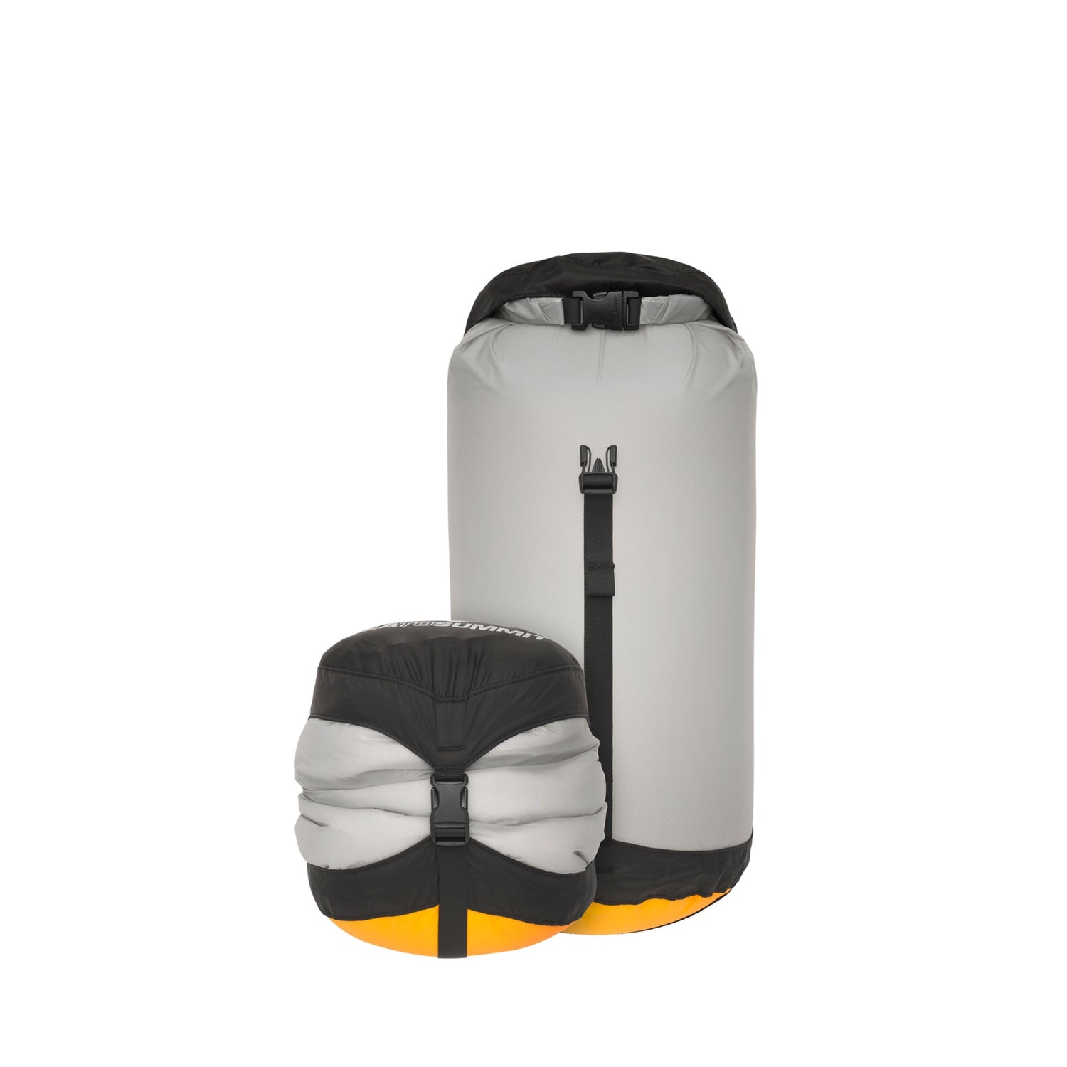 EVAC Compression UL (Ultra-Light) Dry Bag - The Guides Hut
