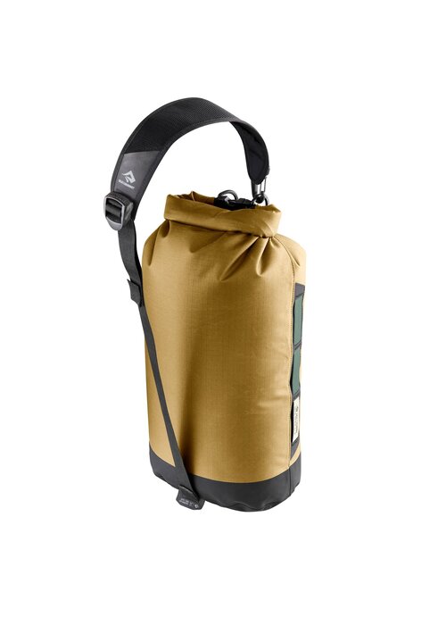 Sea to Summit Dry Bag Sling