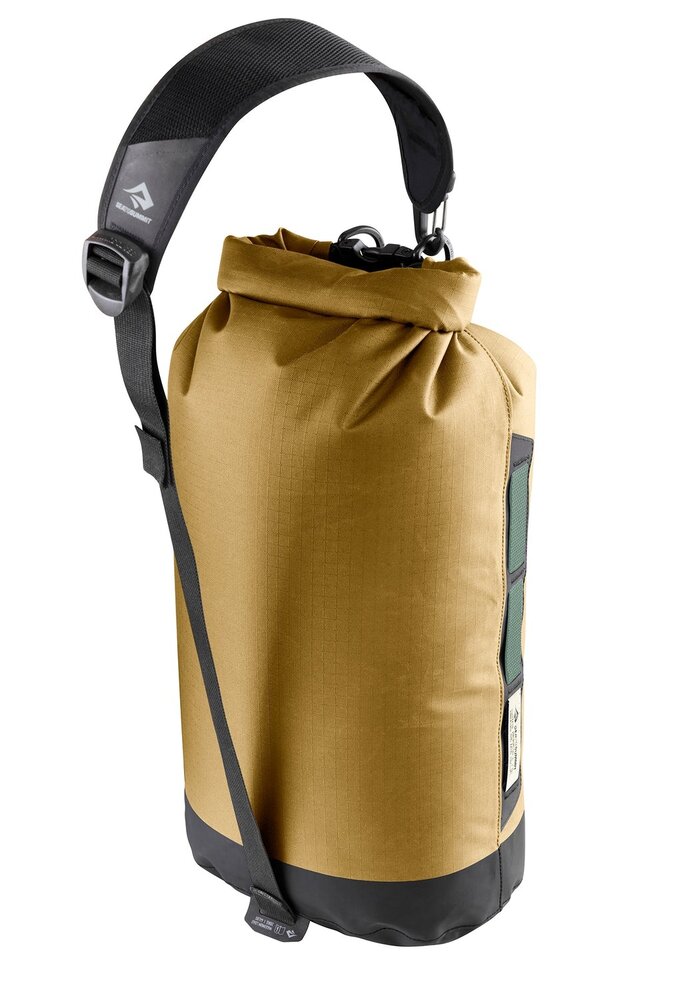 Dry Bag Sling