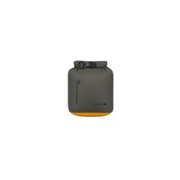 EVAC Dry Bag
