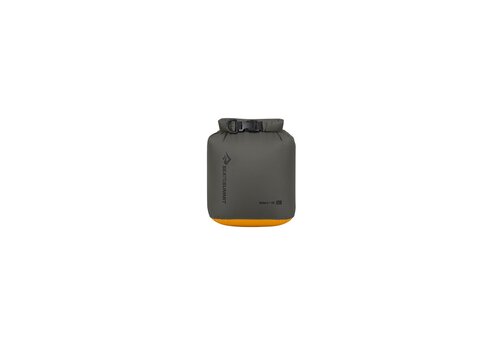 Sea to Summit EVAC Dry Bag