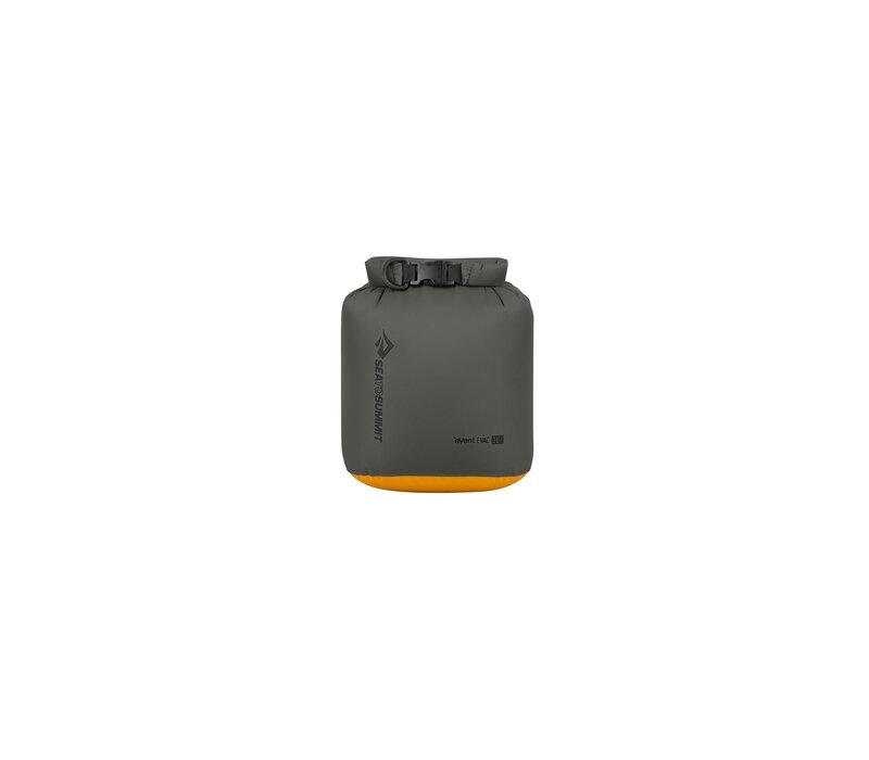 EVAC Dry Bag