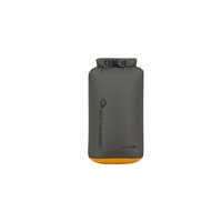EVAC Dry Bag