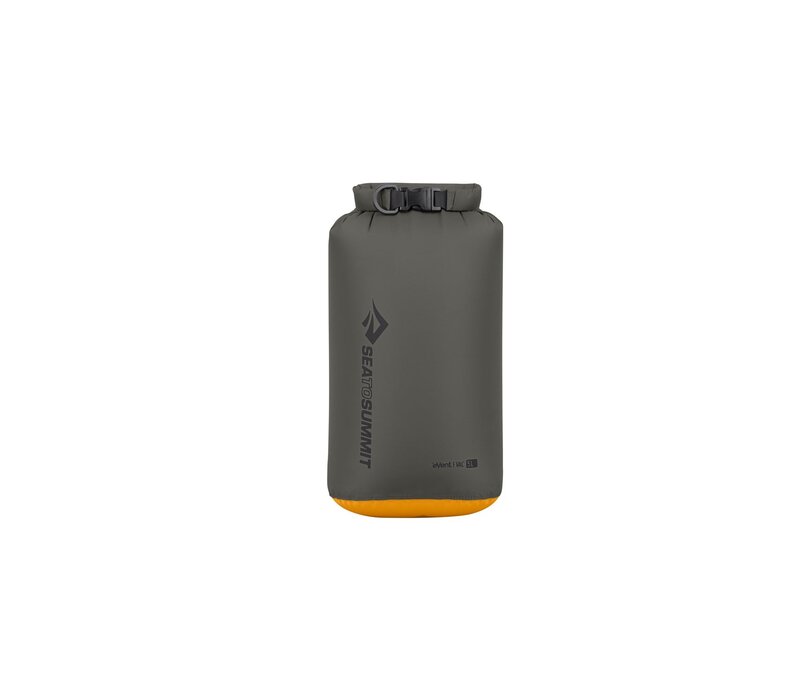 EVAC Dry Bag