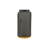 Sea to Summit EVAC Dry Bag