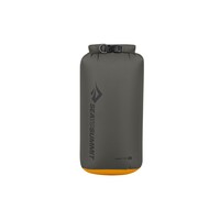 EVAC Dry Bag