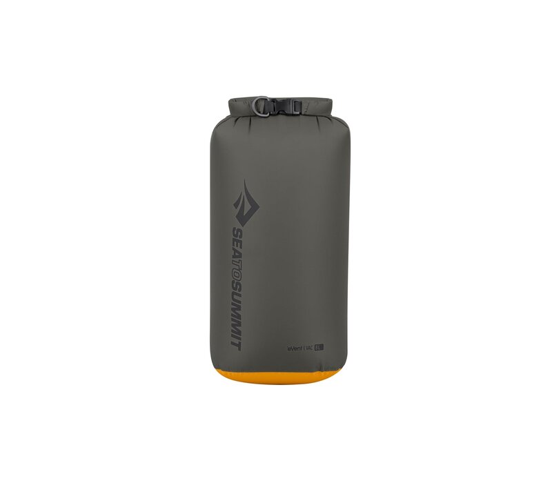 EVAC Dry Bag