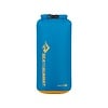Sea to Summit EVAC Dry Bag