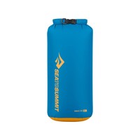 EVAC Dry Bag