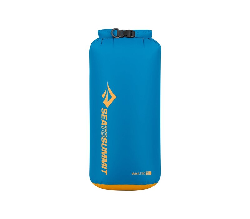 EVAC Dry Bag