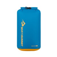 EVAC Dry Bag