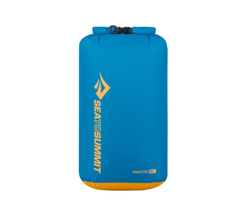 EVAC Dry Bag