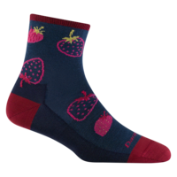 6102 - W's Fruit Stand Shorty Lightweight